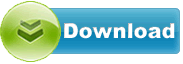 Download Invisible Browsing 7.5
